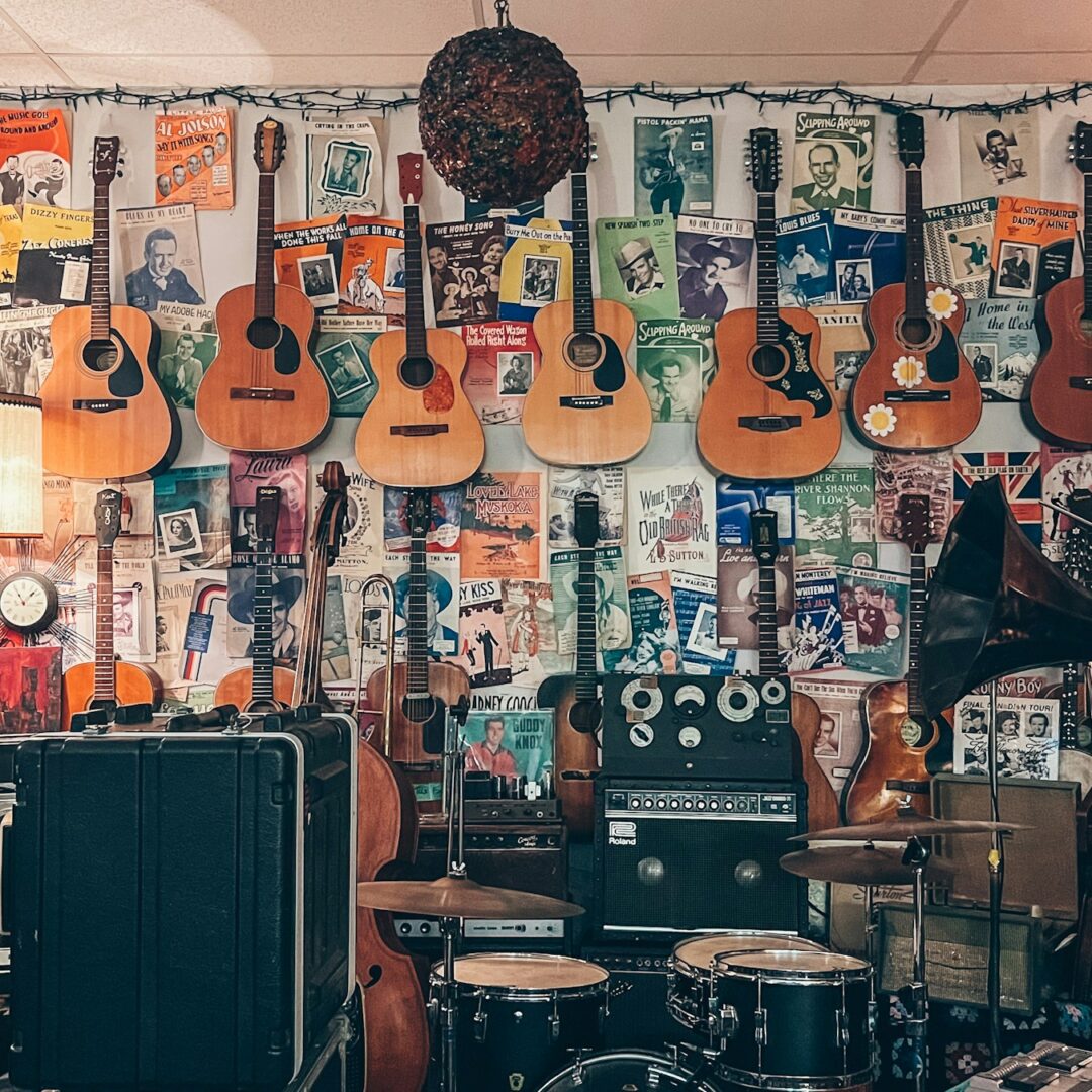 Collection